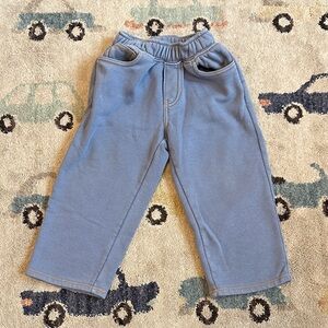 GAP BABY Sweatpants 2 Years